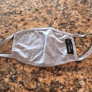 Love your Melon cotton face mask
